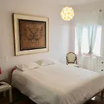 Casa Del Patio *