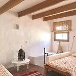 Casa Del Patio *