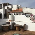 Casa Del Patio Dom wakacyjny *