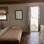 Casa Del Patio Tarifa