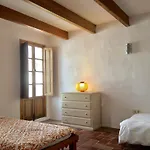 Casa Del Patio Tarifa